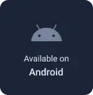 Android Appat at Joe Fortune