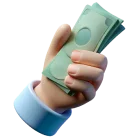 Instant withdrawals with no limits at Joe Fortune Online Casino