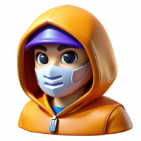 Completely anonymous game at Joe Fortune Casino