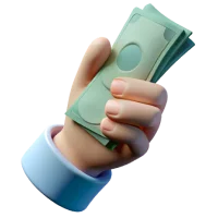 Instant withdrawals with no limits at Joe Fortune Casino