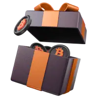 Welcome bonus up to 10 BTC at Joe Fortune Casino