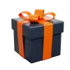 Check at Joe Fortune Casino awesome bonuses for casino players