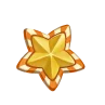 Star at Joe Fortune Online Casino